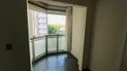 Foto 4 de Apartamento com 20 Quartos à venda, 60m² em Jardim Marajoara, São Paulo