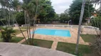 Foto 13 de Casa com 4 Quartos à venda, 540m² em BOSQUE, Vinhedo