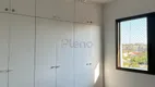 Foto 27 de Apartamento com 3 Quartos à venda, 92m² em Parque da Hípica, Campinas