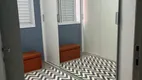 Foto 15 de Apartamento com 3 Quartos à venda, 68m² em Vila Araguaia, São Paulo