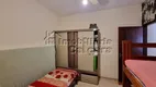 Foto 12 de Casa com 1 Quarto à venda, 70m² em Jardim Real, Praia Grande