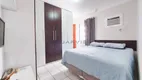 Foto 6 de Apartamento com 3 Quartos à venda, 90m² em Ponta Verde, Maceió