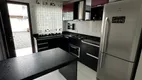 Foto 3 de Sobrado com 2 Quartos à venda, 65m² em Iririú, Joinville