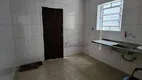 Foto 35 de Imóvel Comercial com 4 Quartos para alugar, 203m² em Jardim São Paulo, São Paulo