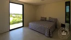 Foto 42 de Casa de Condomínio com 6 Quartos à venda, 910m² em Residencial Fazenda da Grama, Itupeva