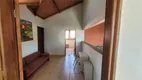 Foto 92 de Casa de Condomínio com 8 Quartos à venda, 580m² em Parque Sabará, São Carlos