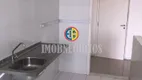 Foto 6 de Apartamento com 2 Quartos à venda, 65m² em Jardim Prudência, São Paulo