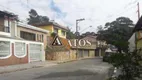 Foto 6 de Casa com 3 Quartos para alugar, 180m² em Jardim Nossa Senhora do Carmo, São Paulo