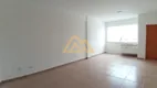 Foto 6 de Sala Comercial para alugar, 30m² em Centro, Poços de Caldas