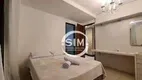 Foto 8 de Casa com 4 Quartos à venda, 100m² em , Armação dos Búzios