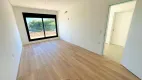 Foto 14 de Apartamento com 3 Quartos à venda, 167m² em Courhasa, Imbé