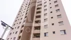 Foto 14 de Apartamento com 3 Quartos à venda, 75m² em Jaguaribe, Osasco