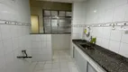 Foto 15 de Apartamento com 2 Quartos à venda, 74m² em Laranjeiras, Rio de Janeiro