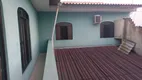 Foto 37 de Sobrado com 4 Quartos para venda ou aluguel, 152m² em Santa Maria, Osasco