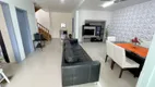 Foto 17 de Casa com 4 Quartos à venda, 225m² em Centro, Guaratuba