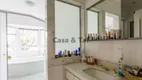 Foto 18 de Casa de Condomínio com 4 Quartos para venda ou aluguel, 558m² em Alto Da Boa Vista, São Paulo