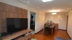 Foto 4 de Apartamento com 2 Quartos à venda, 106m² em Rudge Ramos, São Bernardo do Campo