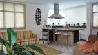 Foto 21 de Apartamento com 1 Quarto à venda, 50m² em Vila Mariana, São Paulo