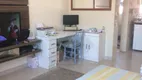 Foto 2 de Apartamento com 2 Quartos à venda, 60m² em Jardim Regente, Indaiatuba