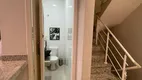 Foto 28 de Casa de Condomínio com 3 Quartos à venda, 200m² em Vila Carrão, São Paulo