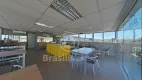 Foto 23 de Imóvel Comercial com 8 Quartos à venda, 1179m² em Freguesia, Rio de Janeiro