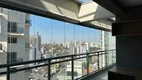 Foto 55 de Cobertura com 2 Quartos à venda, 115m² em Vila Madalena, São Paulo