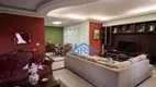 Foto 4 de Casa de Condomínio com 3 Quartos à venda, 299m² em Parque Nova Jandira, Jandira