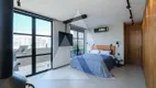 Foto 26 de Apartamento com 1 Quarto à venda, 82m² em Itaim Bibi, São Paulo