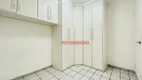 Foto 14 de Apartamento com 2 Quartos à venda, 45m² em Aricanduva, São Paulo