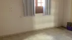 Foto 8 de Casa com 3 Quartos à venda, 120m² em Capuchinhos, Feira de Santana