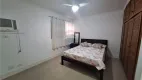 Foto 12 de Apartamento com 3 Quartos à venda, 107m² em Centro, Guarujá