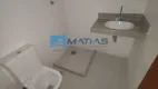 Foto 10 de Apartamento com 2 Quartos à venda, 80m² em Centro, Guarapari