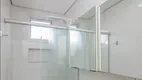 Foto 10 de Cobertura com 2 Quartos à venda, 120m² em Buritis, Belo Horizonte