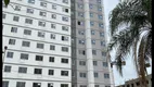 Foto 3 de Apartamento com 2 Quartos à venda, 50m² em Setor Faiçalville, Goiânia