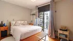 Foto 11 de Apartamento com 4 Quartos à venda, 170m² em Moema, São Paulo