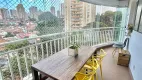 Foto 3 de Apartamento com 3 Quartos à venda, 91m² em Santana, São Paulo