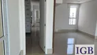 Foto 61 de Apartamento com 3 Quartos para alugar, 206m² em Santana, São Paulo