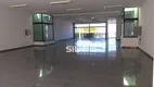 Foto 51 de Prédio Comercial para venda ou aluguel, 795m² em Bosque dos Eucaliptos, São José dos Campos