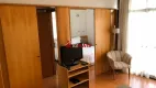 Foto 3 de Flat com 1 Quarto para alugar, 42m² em Jardim Europa, São Paulo