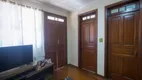 Foto 7 de Casa com 2 Quartos para alugar, 103m² em Centro, Piracicaba