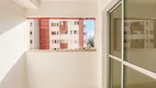 Foto 24 de Apartamento com 1 Quarto à venda, 50m² em Norte (Águas Claras), Brasília