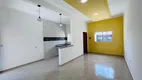 Foto 5 de Casa com 2 Quartos à venda, 65m² em Jardim Continental I, Taubaté