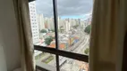 Foto 14 de Kitnet com 1 Quarto para venda ou aluguel, 28m² em Vila Olímpia, São Paulo