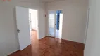 Foto 11 de Casa com 4 Quartos à venda, 286m² em Centro, São Carlos