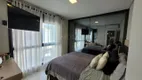 Foto 13 de Apartamento com 1 Quarto à venda, 39m² em Joao Paulo, Florianópolis