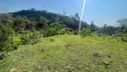 Foto 11 de Lote/Terreno à venda, 4840m² em Rio Pequeno, Camboriú