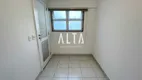 Foto 24 de Apartamento com 4 Quartos para alugar, 289m² em Leblon, Rio de Janeiro