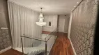 Foto 5 de Sobrado com 4 Quartos à venda, 590m² em Vila Bertioga, São Paulo