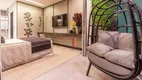 Foto 9 de Apartamento com 2 Quartos à venda, 112m² em Jardim Anália Franco, São Paulo