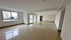 Foto 6 de Apartamento com 3 Quartos à venda, 155m² em Setor Bueno, Goiânia